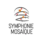 Orchestre Symphonique de Vendée