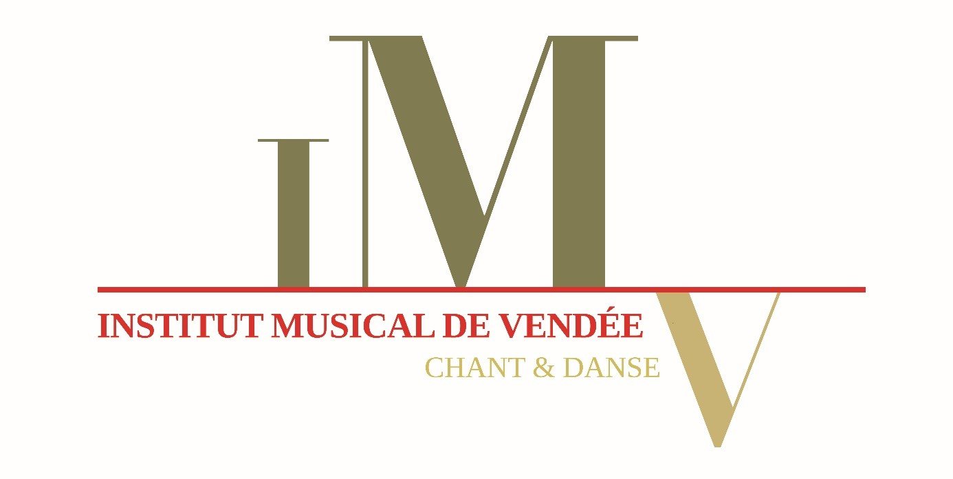 Institut Musical de Vendée